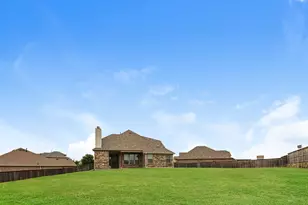 1543 Intessa Ct, McLendon Chisholm, TX 75032 - Photo 33