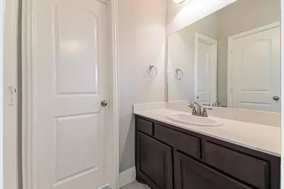 1543 Intessa Court, McLendon Chisholm, TX 75032 - Photo 27