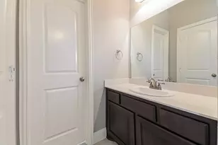 1543 Intessa Ct, McLendon Chisholm, TX 75032 - Photo 27