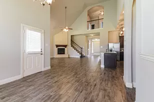 1543 Intessa Ct, McLendon Chisholm, TX 75032 - Photo 11