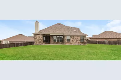 1543 Intessa Court, McLendon Chisholm, TX 75032 - Photo 29