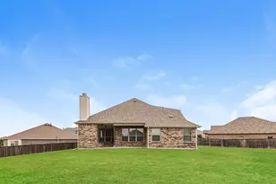 1543 Intessa Ct, McLendon Chisholm, TX 75032 - Photo 29