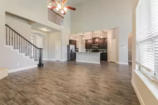 1543 Intessa Ct, McLendon Chisholm, TX 75032 - Photo 5