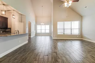 1543 Intessa Ct, McLendon Chisholm, TX 75032 - Photo 9