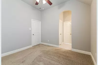1543 Intessa Court, McLendon Chisholm, TX 75032 - Photo 23