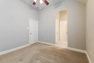 1543 Intessa Ct, McLendon Chisholm, TX 75032 - Photo 23