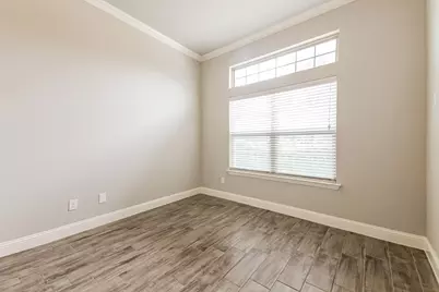 1543 Intessa Court, McLendon Chisholm, TX 75032 - Photo 17
