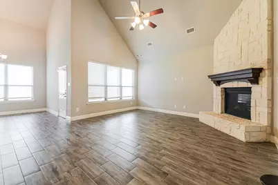 1543 Intessa Court, McLendon Chisholm, TX 75032 - Photo 7