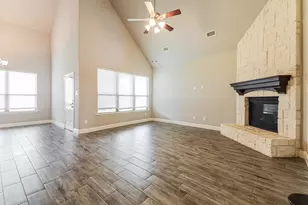 1543 Intessa Ct, McLendon Chisholm, TX 75032 - Photo 7
