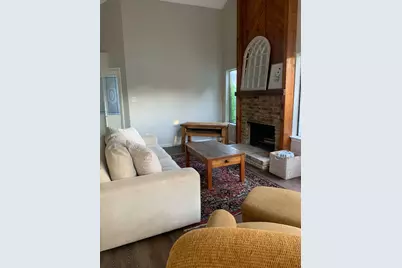 821 Dublin Drive #109, Richardson, TX 75080 - Photo 3