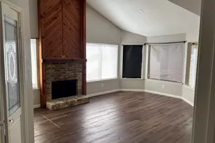 821 Dublin Dr, Richardson, TX 75080 - Photo 9