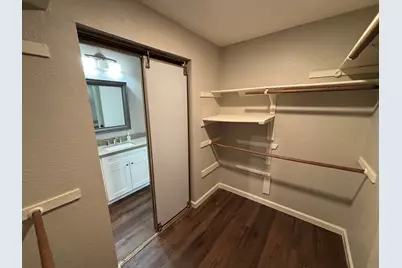 821 Dublin Drive #109, Richardson, TX 75080 - Photo 13