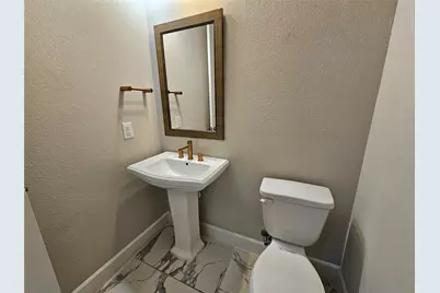 8045 Emerald Rock Drive, Dallas, TX 75228 - Photo 13