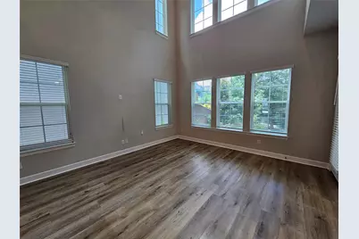 8045 Emerald Rock Drive, Dallas, TX 75228 - Photo 11