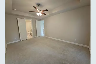 8045 Emerald Rock Drive, Dallas, TX 75228 - Photo 19