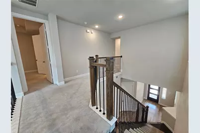 8045 Emerald Rock Drive, Dallas, TX 75228 - Photo 15