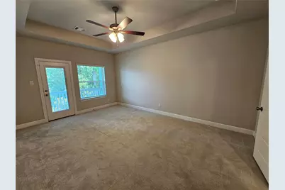 8045 Emerald Rock Drive, Dallas, TX 75228 - Photo 17