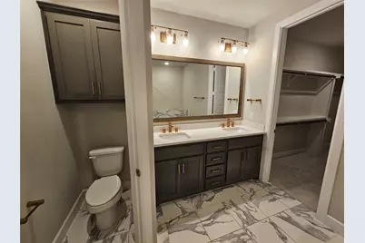 8045 Emerald Rock Drive, Dallas, TX 75228 - Photo 21