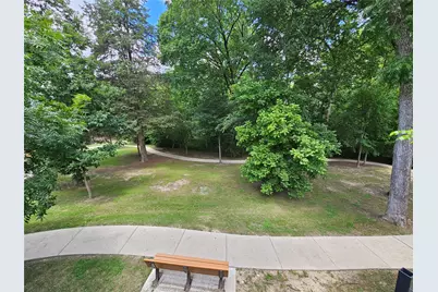 8045 Emerald Rock Drive, Dallas, TX 75228 - Photo 35