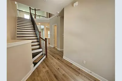 8045 Emerald Rock Drive, Dallas, TX 75228 - Photo 9