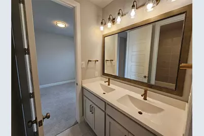 8045 Emerald Rock Drive, Dallas, TX 75228 - Photo 25
