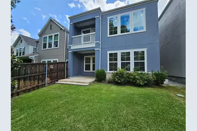 8045 Emerald Rock Drive, Dallas, TX 75228 - Photo 37