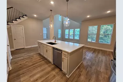 8045 Emerald Rock Drive, Dallas, TX 75228 - Photo 5