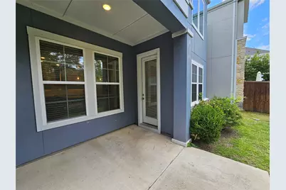 8045 Emerald Rock Drive, Dallas, TX 75228 - Photo 29