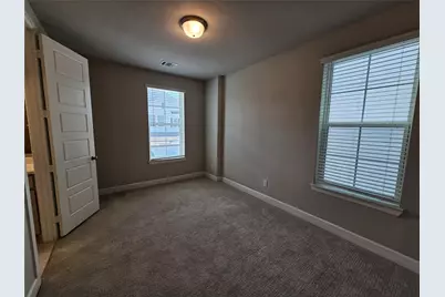 8045 Emerald Rock Drive, Dallas, TX 75228 - Photo 23