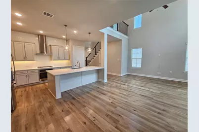 8045 Emerald Rock Drive, Dallas, TX 75228 - Photo 7