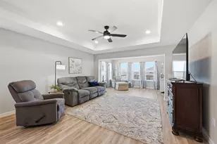 9232 Riverlight Rd, McKinney, TX 75071 - Photo 5
