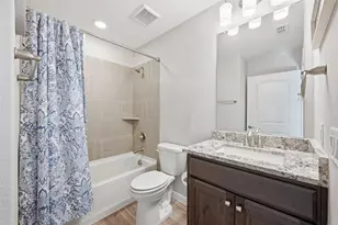 9232 Riverlight Rd, McKinney, TX 75071 - Photo 23