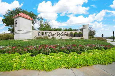 9232 Riverlight Road, McKinney, TX 75071 - Photo 31