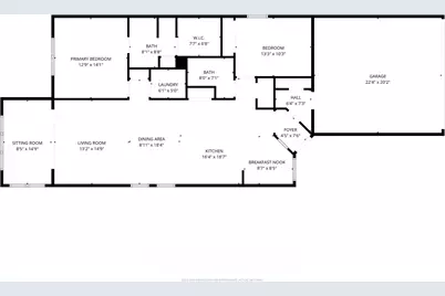 9232 Riverlight Road, McKinney, TX 75071 - Photo 25