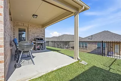 9232 Riverlight Road, McKinney, TX 75071 - Photo 27