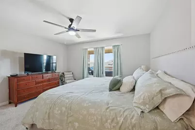 9232 Riverlight Road, McKinney, TX 75071 - Photo 17