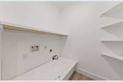 824 Hubert Street, Waco, TX 76704 - Photo 11