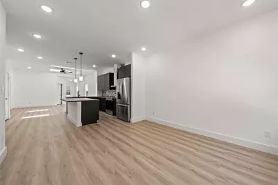 824 Hubert Street, Waco, TX 76704 - Photo 9