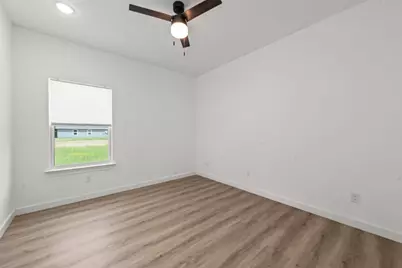 824 Hubert Street, Waco, TX 76704 - Photo 15