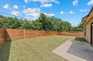 824 Hubert St, Waco, TX 76704 - Photo 19