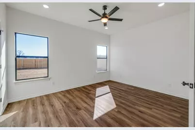 916 Ruger Drive, Clyde, TX 79510 - Photo 7