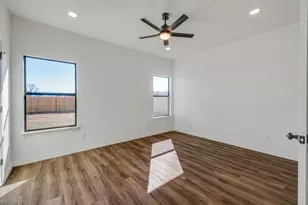 916 Ruger Dr, Clyde, TX 79510 - Photo 7