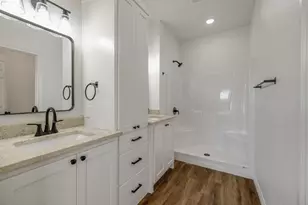 916 Ruger Dr, Clyde, TX 79510 - Photo 9