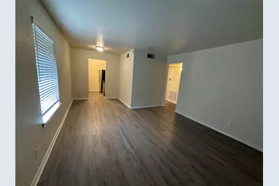 2211 S Vernon Avenue #205, Dallas, TX 75224 - Photo 1
