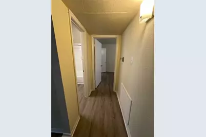 2211 S Vernon Avenue #205, Dallas, TX 75224 - Photo 13