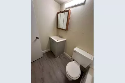 2211 S Vernon Avenue #205, Dallas, TX 75224 - Photo 15