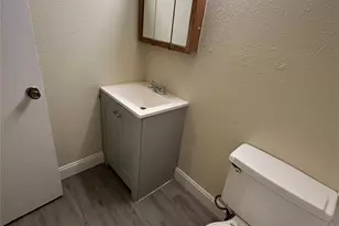2211 S Vernon Ave, Dallas, TX 75224 - Photo 15
