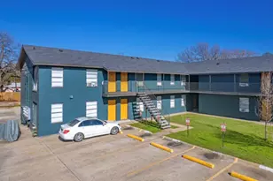 2211 S Vernon Ave, Dallas, TX 75224 - Photo 5
