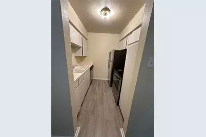 2211 S Vernon Avenue #205, Dallas, TX 75224 - Photo 7
