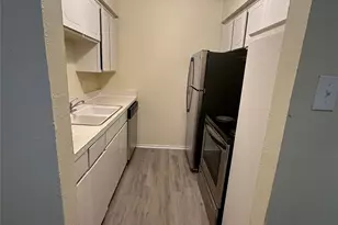 2211 S Vernon Ave, Dallas, TX 75224 - Photo 7